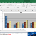 Ecdl Spreadsheet With Ecdl Base Excel 2016, 2013, 2010, 2007, 2003  German Version