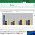 Ecdl Spreadsheets inside Ecdl Base Excel 2016, 2013, 2010, 2007, 2003  Greek Version