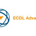Ecdl Spreadsheets Intended For Ecdl Advanced Spreadsheets Level 3 Training Fermanagh