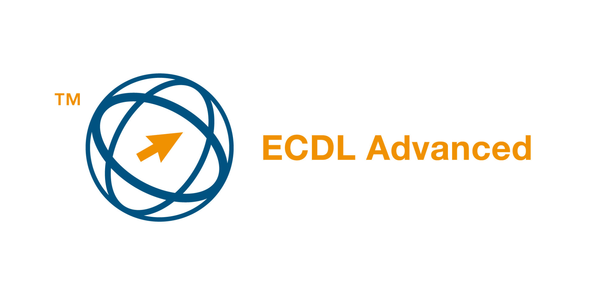 Ecdl Spreadsheets Intended For Ecdl Advanced Spreadsheets Level 3 Training Fermanagh