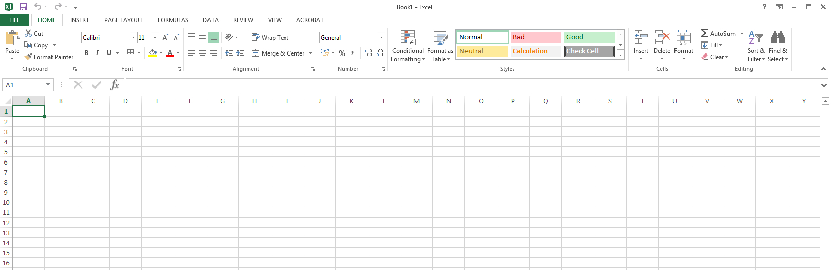 Ecdl Spreadsheets With Level 3 Ecdl Advanced  Spreadsheets