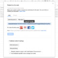 Edit Google Spreadsheet In Google Spreadsheet Integration Codeproject Read C Share ~ Epaperzone