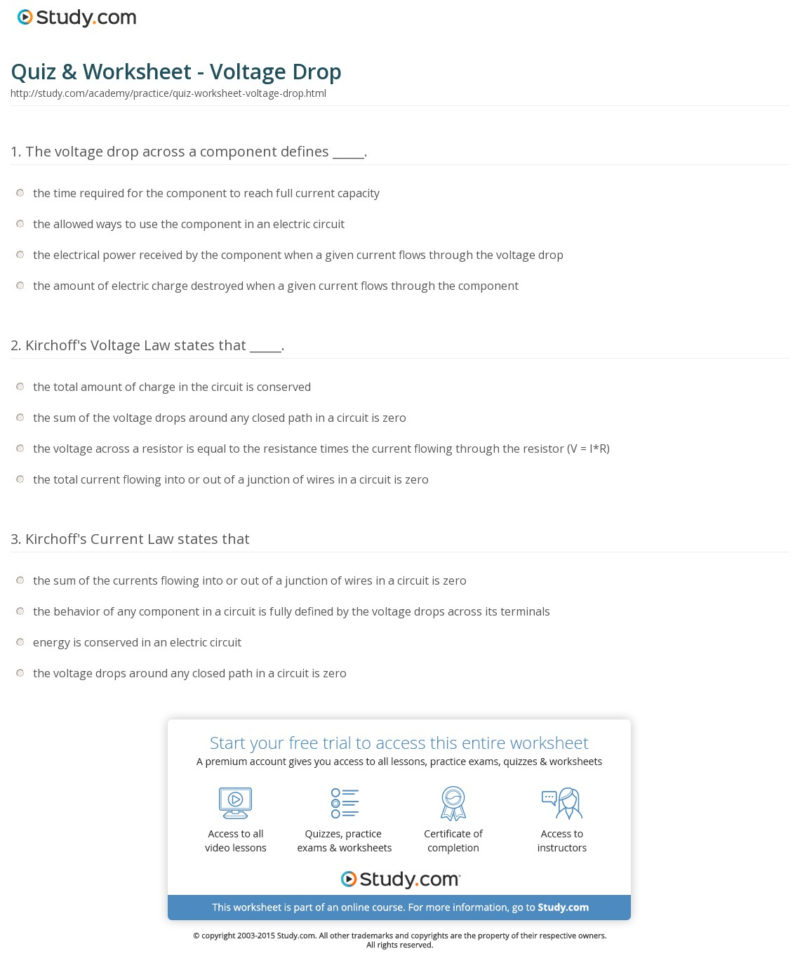 Electrical Diversity Spreadsheet For Example Of Voltage Drop Calculation Spreadsheet Calculate Cable For Electrical Diversity Spreadsheet For Example Of Voltage Drop Calculation Spreadsheet Calculate Cable For