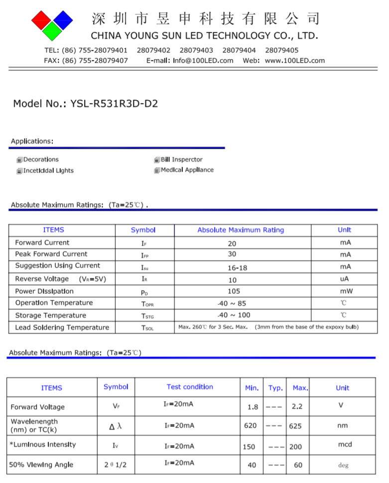 Electrical Diversity Spreadsheet Inside Example Of Voltage Drop Calculation Spreadsheet Calculate Cable For