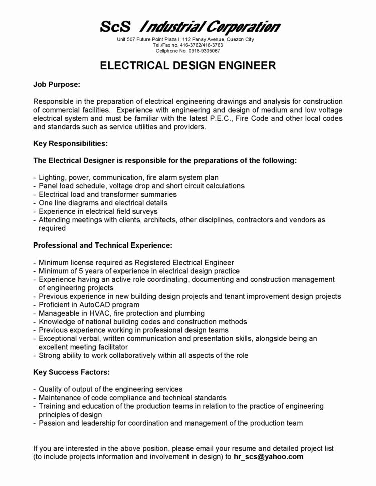 Electrical Diversity Spreadsheet Intended For Example Of Voltage Drop Calculation Spreadsheet Calculate Cable For