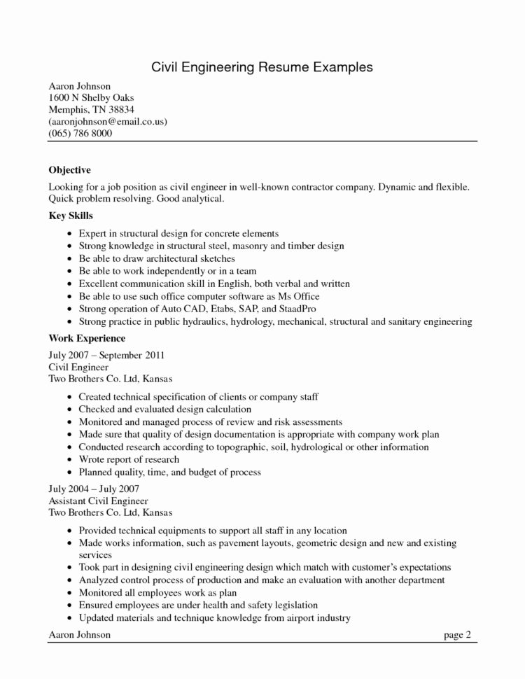 Electrical Diversity Spreadsheet Within Example Ofical Engineering Excel Spreadsheets And Spreadsheet