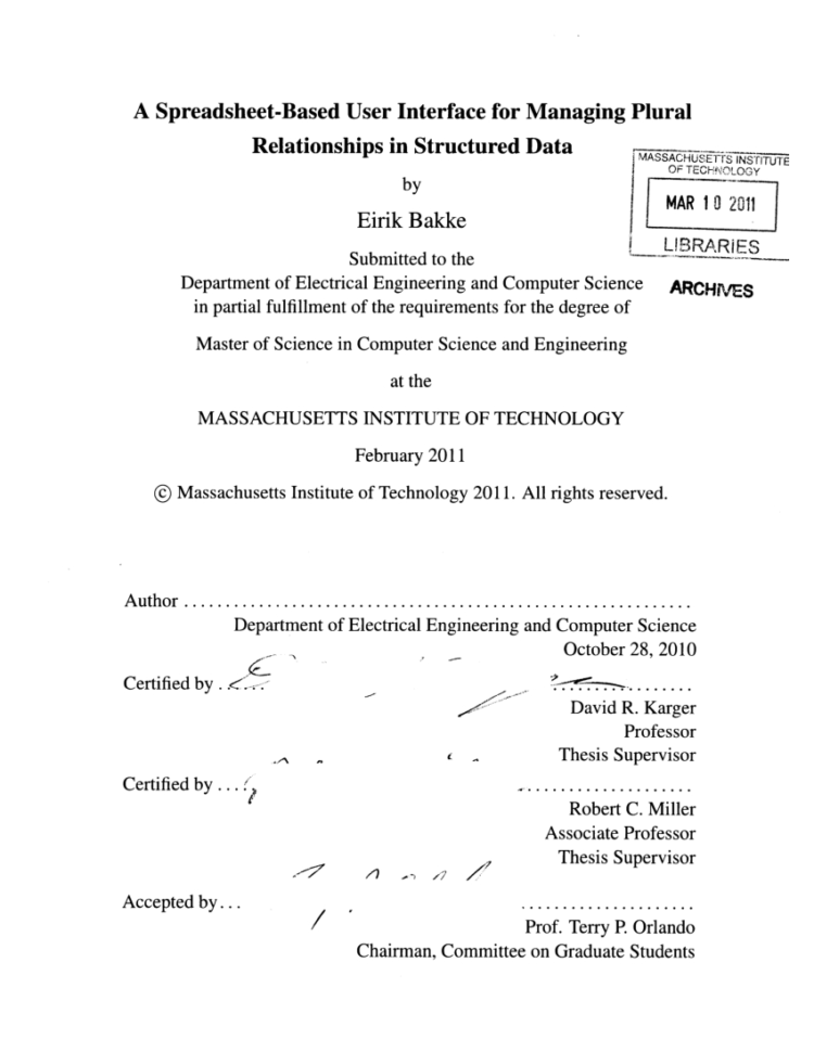 Electrical Diversity Spreadsheet Within Pdf A Spreadsheetbased User Interface For Managing Plural Electrical Diversity Spreadsheet Within Pdf A Spreadsheetbased User Interface For Managing Plural