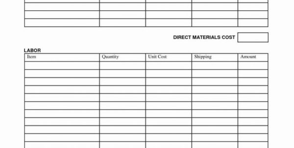 Electrical Estimating Excel Spreadsheet Google Spreadshee electrical ...