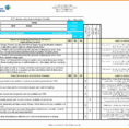 Electrical Estimating Spreadsheet Free Download For Electrical Estimating Spreadsheet Or Free With Download Plus