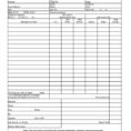 Electrical Estimating Spreadsheet Free Download Inside Electrical Estimating Spreadsheet Free Download Construction