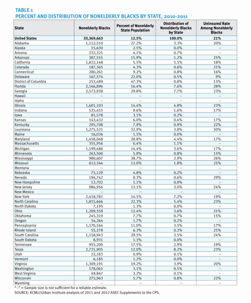Electrical Estimating Spreadsheet Free Download Inside Electrical Estimating Spreadsheet Or Free With Download Plus
