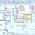 Electrical Estimating Spreadsheet Free Download With Takeoff Software For Construction Estimating  Planswift