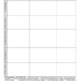 Electrical Estimating Spreadsheet Template Inside Electrical Estimating Spreadsheet And 15 Bookkeeping Sheets