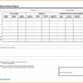 Electrical Estimating Spreadsheet Template Regarding Cost Estimate Spreadsheet Template With Electrical Estimating Plus