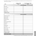 Electrical Estimating Spreadsheet Template Within Electrical Estimating Spreadsheet And 17 Farm Bookkeeping