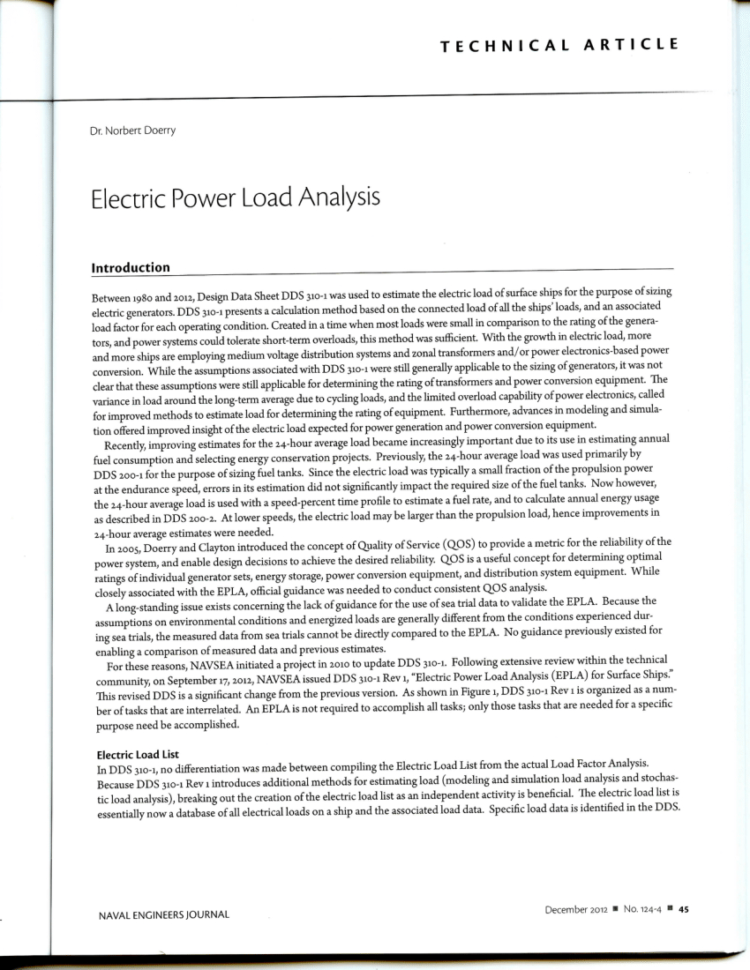 Electrical Load Analysis Spreadsheet Intended For Pdf Electric Power Load Analysis Electrical Load Analysis Spreadsheet Intended For Pdf Electric Power Load Analysis