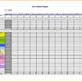 Electrical Panel Load Calculation Spreadsheet With Regard To Electrical Panel Load Calculation Spreadsheetesh  Askoverflow