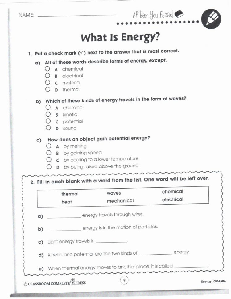 Electrical Panel Load Calculation Spreadsheet Within Hvac Residential Load Calculation Worksheet Electrical Spreadsheet