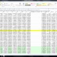 Electrical Spreadsheet Inside Electrical Panel Load Calculation Spreadsheet Sheet Free  Askoverflow