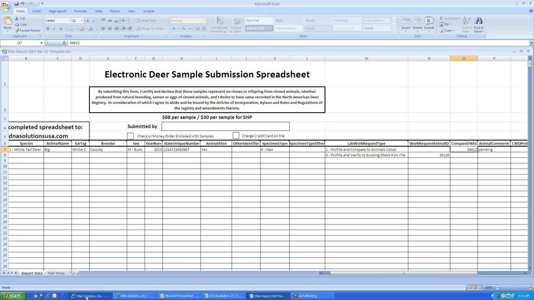 Electronic Components Inventory Spreadsheet In Electronic Components Inventory Spreadsheet – Spreadsheet Collections