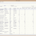 Electronic Components Inventory Spreadsheet Inside Bomcalc And Octosearch  Electronics Pcb Assembly Parts Inventory