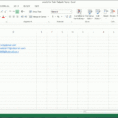 Email Excel Spreadsheet Within How To Send A Mail Merge With Excel Using Gmail