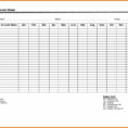 Email Spreadsheet Template In Email Marketing Report Template And Sheet Templates Best Template U