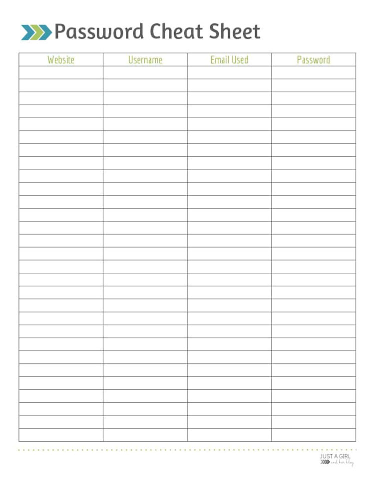 Email Spreadsheet Template Spreadsheet Downloa email tracking ...
