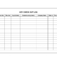 Email Spreadsheet Template Throughout Sign In Sheet Template Google Docs Or With Potluck Up Plus Email