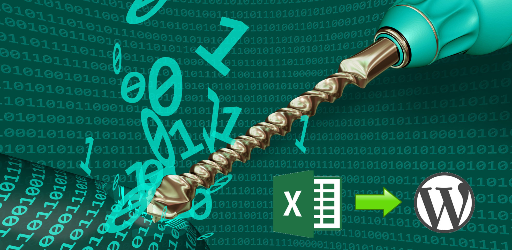 Embed An Excel Spreadsheet On A Web Page Pertaining To Embed Live Excel Spreadsheets In Web Pages Using Our Wordpress
