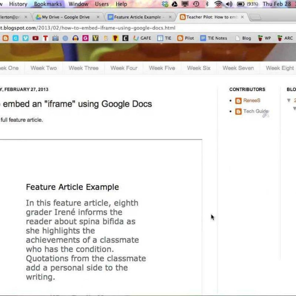 Embed An Excel Spreadsheet On A Web Page Within Embed Interactive Excel Spreadsheet In Web Page  Wolfskinmall