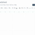 Embed Interactive Excel Spreadsheet In Web Page In Embed Spreadsheet In Web Page  Islamopedia