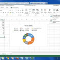 Embed Interactive Excel Spreadsheet In Web Page intended for Embed Interactive Excel Spreadsheet In Web Page With Plus Google
