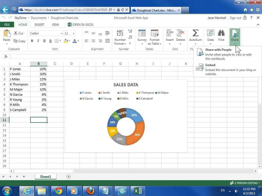 Embed Interactive Excel Spreadsheet In Web Page Intended For Embed Interactive Excel Spreadsheet In Web Page With Plus Google