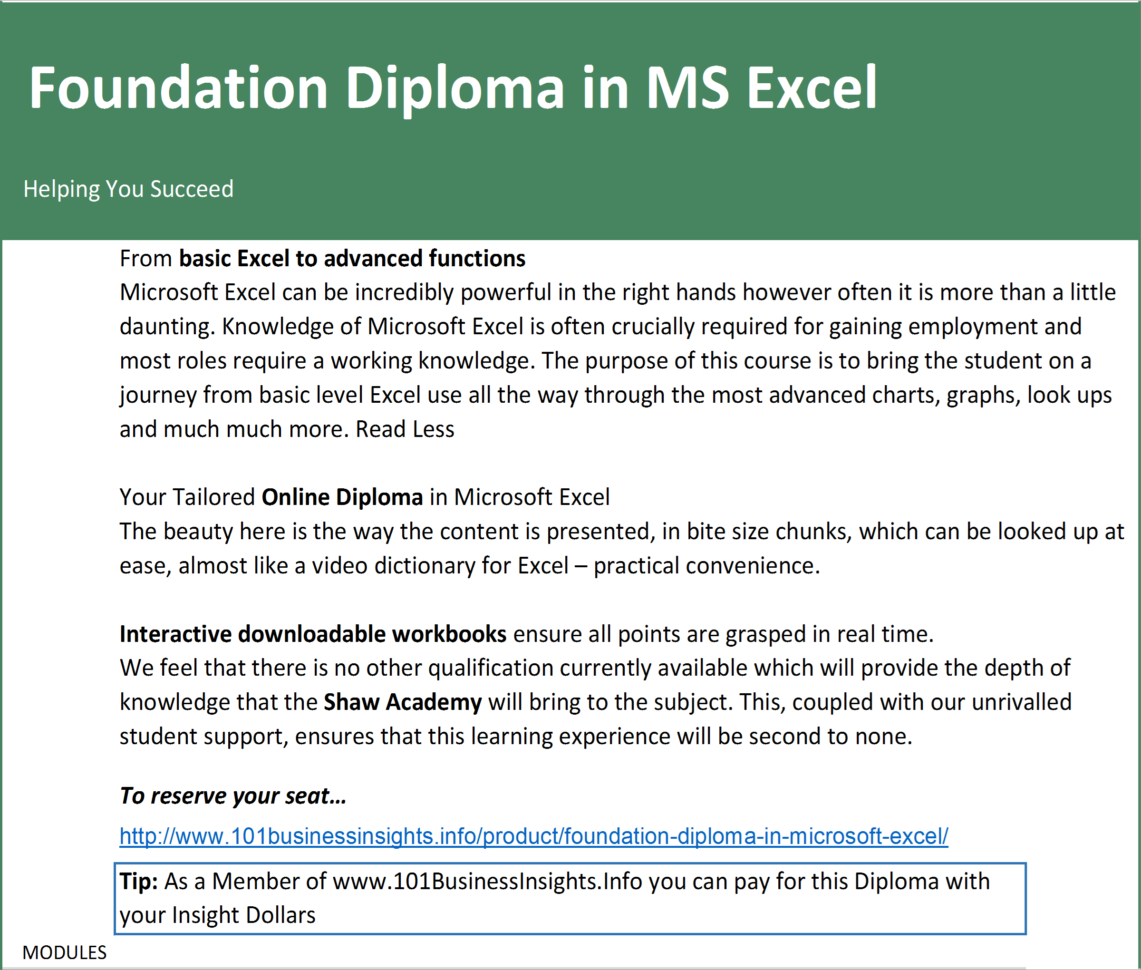 Embed Interactive Excel Spreadsheets In Your Html Website For Embed Interactive Excel Spreadsheets In Your Html Website  Laobing