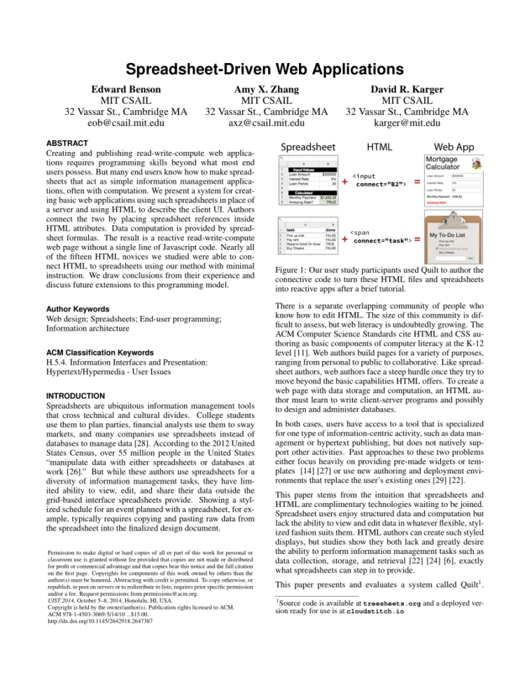 Embed Plate Design Spreadsheet Intended For Pdf Spreadsheetdriven Web Applications Embed Plate Design Spreadsheet Intended For Pdf Spreadsheetdriven Web Applications