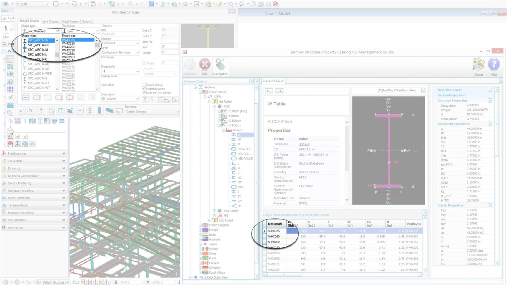 Embed Plate Design Spreadsheet Intended For Steel Beam Design Spreadsheet Free Best Of Steel Detailing Design Embed Plate Design Spreadsheet Intended For Steel Beam Design Spreadsheet Free Best Of Steel Detailing Design