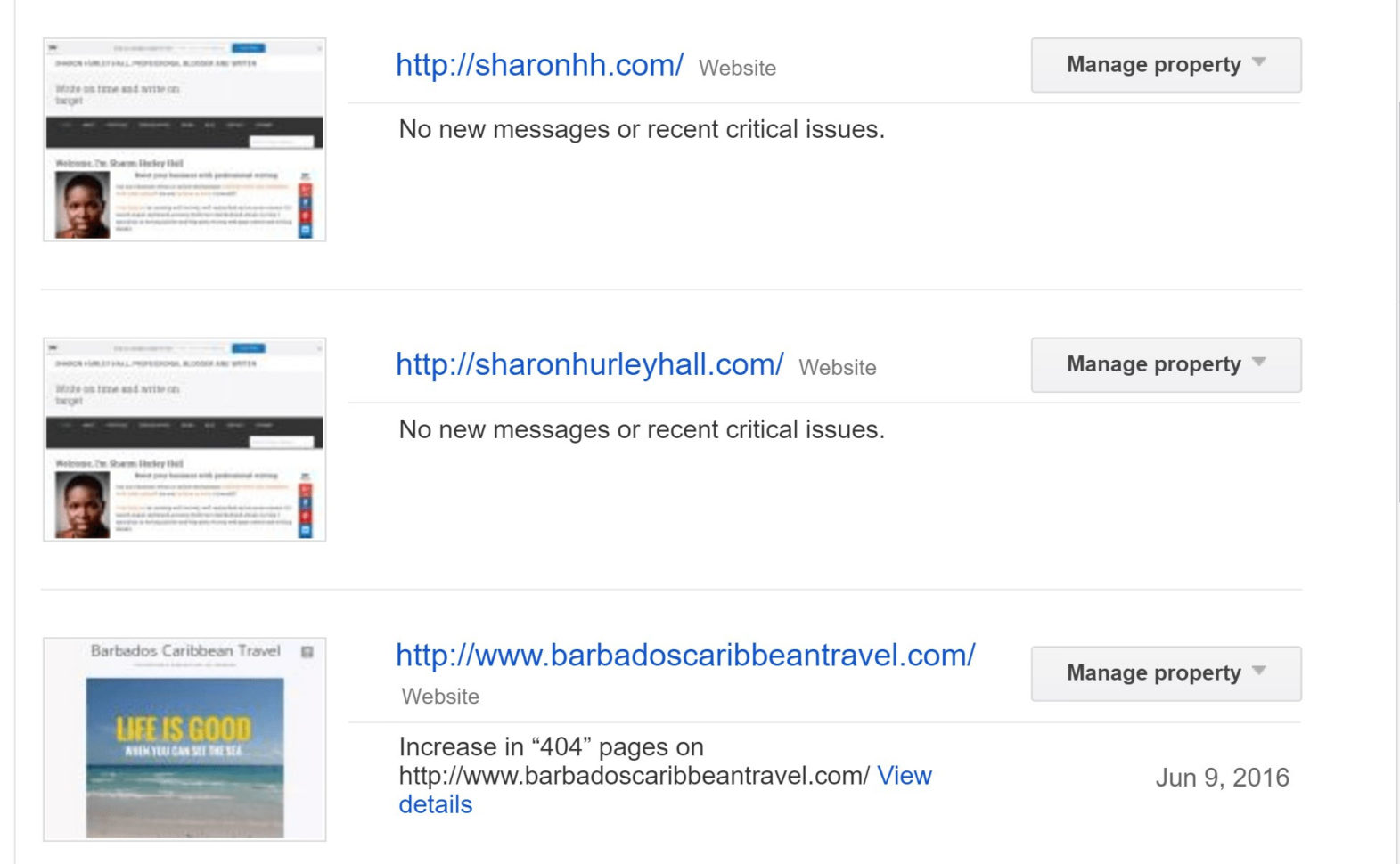 Embed Spreadsheet In Website In Embed Spreadsheet In Web Page  Islamopedia