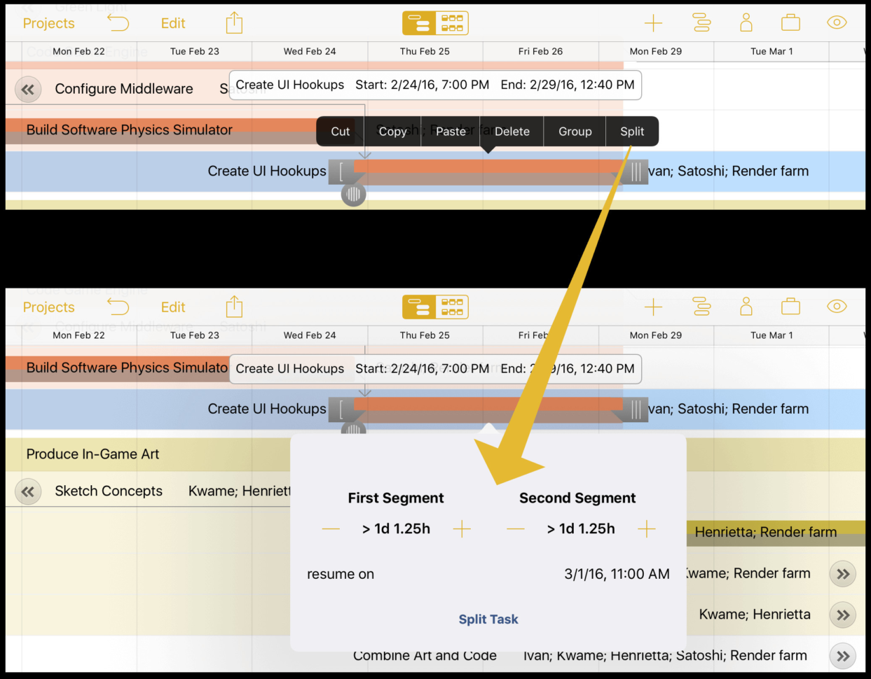 Embed Spreadsheet In Website Pertaining To Embed Spreadsheet In Web Page  Islamopedia