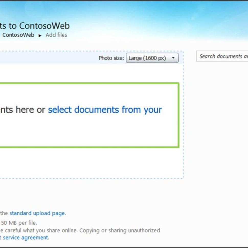 Embed Spreadsheet In Website Within Embed Interactive Excel Spreadsheets In Your Html Website And Free