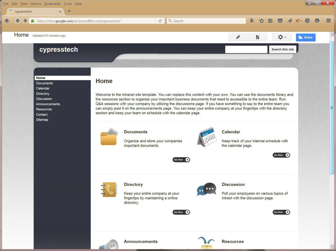Embed Spreadsheet In Website Within Embed Spreadsheet In Web Page  Islamopedia