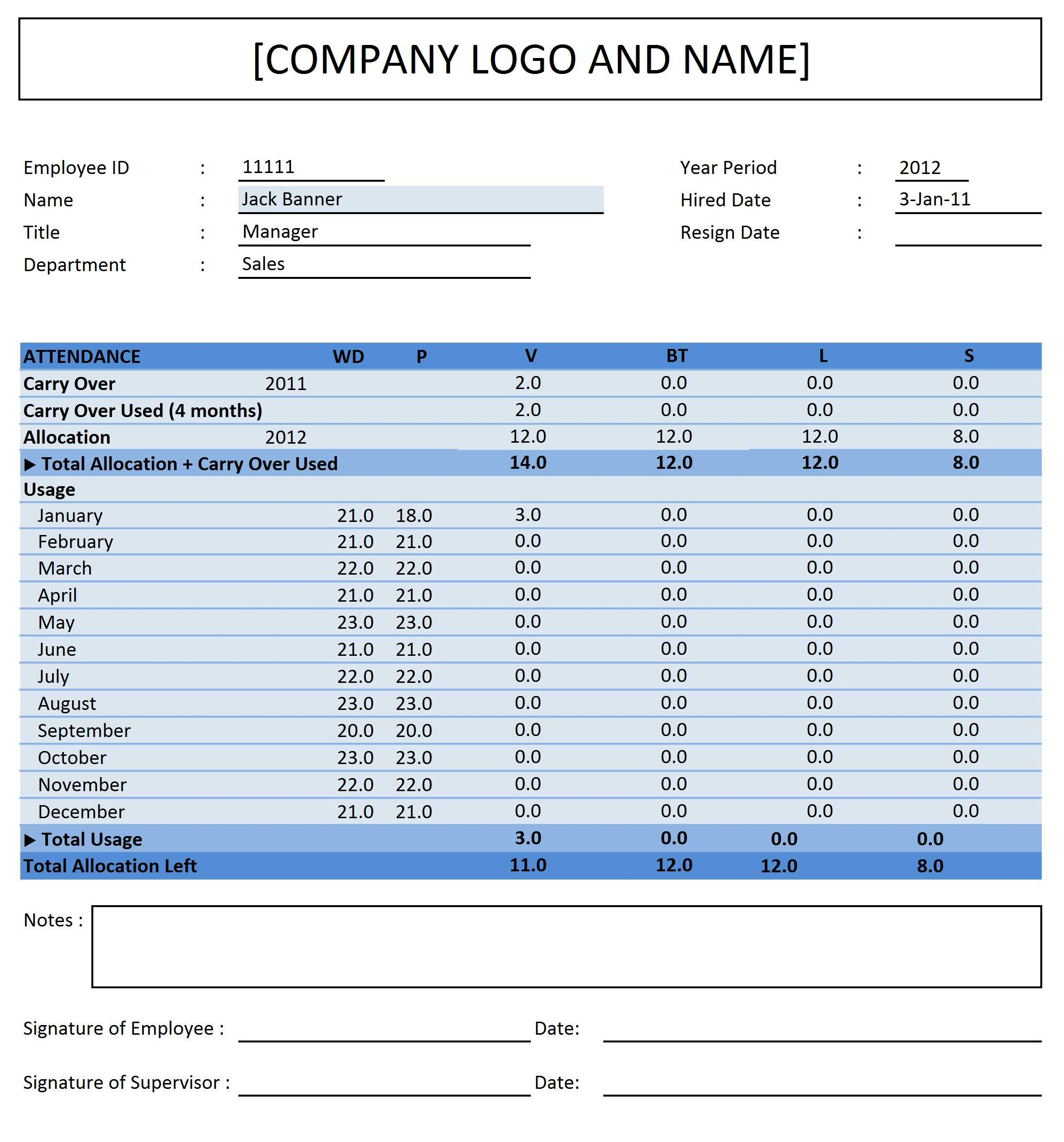 employee-absence-tracker-spreadsheet-for-employee-attendance-tracker