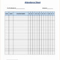 Employee Attendance Point System Spreadsheet In Attendance Point System Spreadsheet Employee As How  Pywrapper