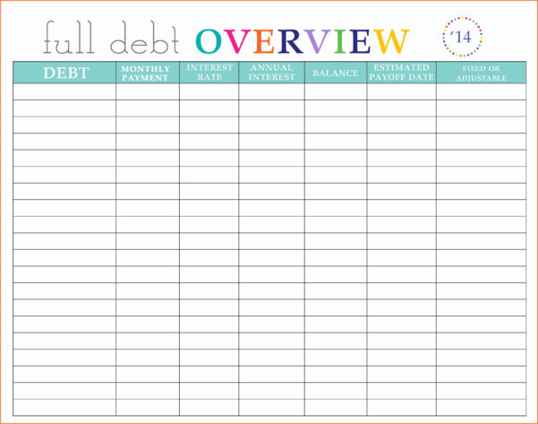 Employee Attendance Point System Spreadsheet Spreadsheet Downloa ...