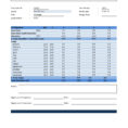 Employee Attendance Spreadsheet Template Intended For Top 3 Spreadsheets To Manage Your Employee's Attendance – Excel