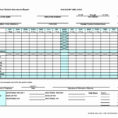 Employee Attendance Spreadsheet Template With Regard To Employee Absence Tracking Excel Template 2017 New Employee Absence