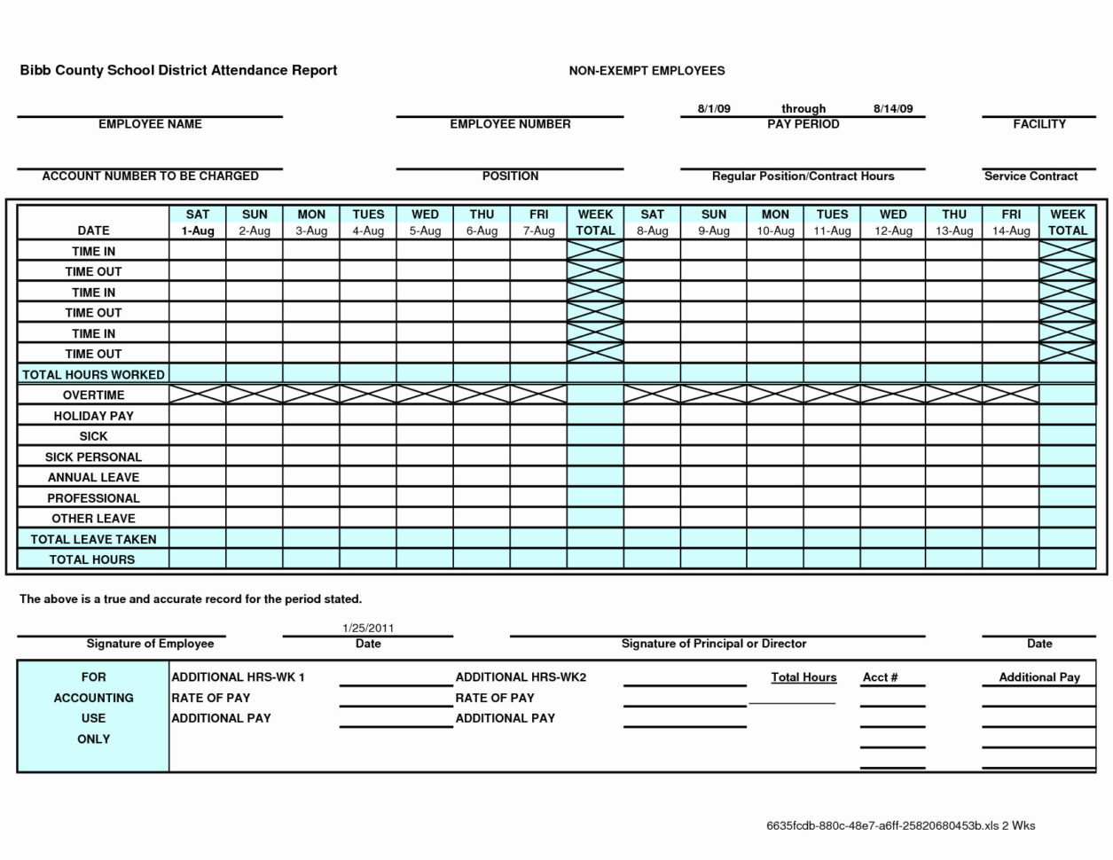 Employee Attendance Spreadsheet Template With Regard To Employee Absence Tracking Excel Template 2017 New Employee Absence Employee Attendance Spreadsheet Template With Regard To Employee Absence Tracking Excel Template 2017 New Employee Absence