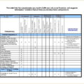 Employee Attendance Spreadsheet With Contract Tracking Spreadsheet And Employee Attendance Tracking