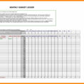 Employee Attendance Tracker Spreadsheet Regarding Employee Attendance Tracking Spreadsheet And Timesheet Employee