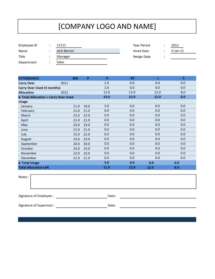 Employee Attendance Tracker Spreadsheet Regarding Employee Attendance Tracking Spreadsheet Template Free Google Employee Attendance Tracker Spreadsheet Regarding Employee Attendance Tracking Spreadsheet Template Free Google